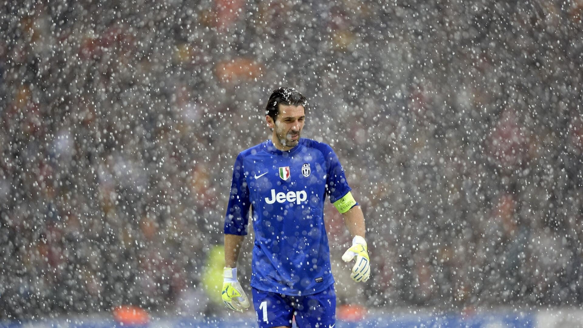 热刺在欧联杯中夺得冠军,结束17年无冠历史,热刺队2020欧冠成绩